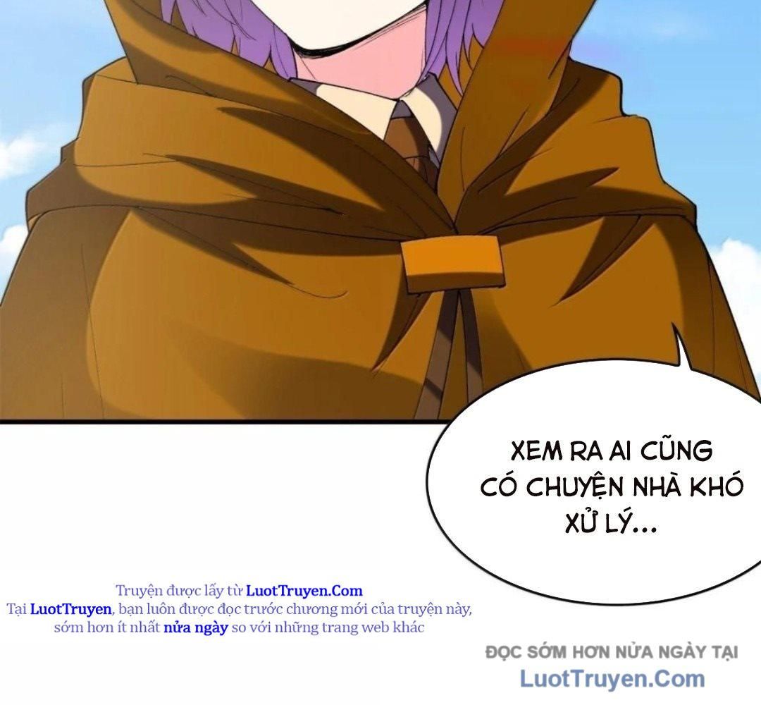 page_65