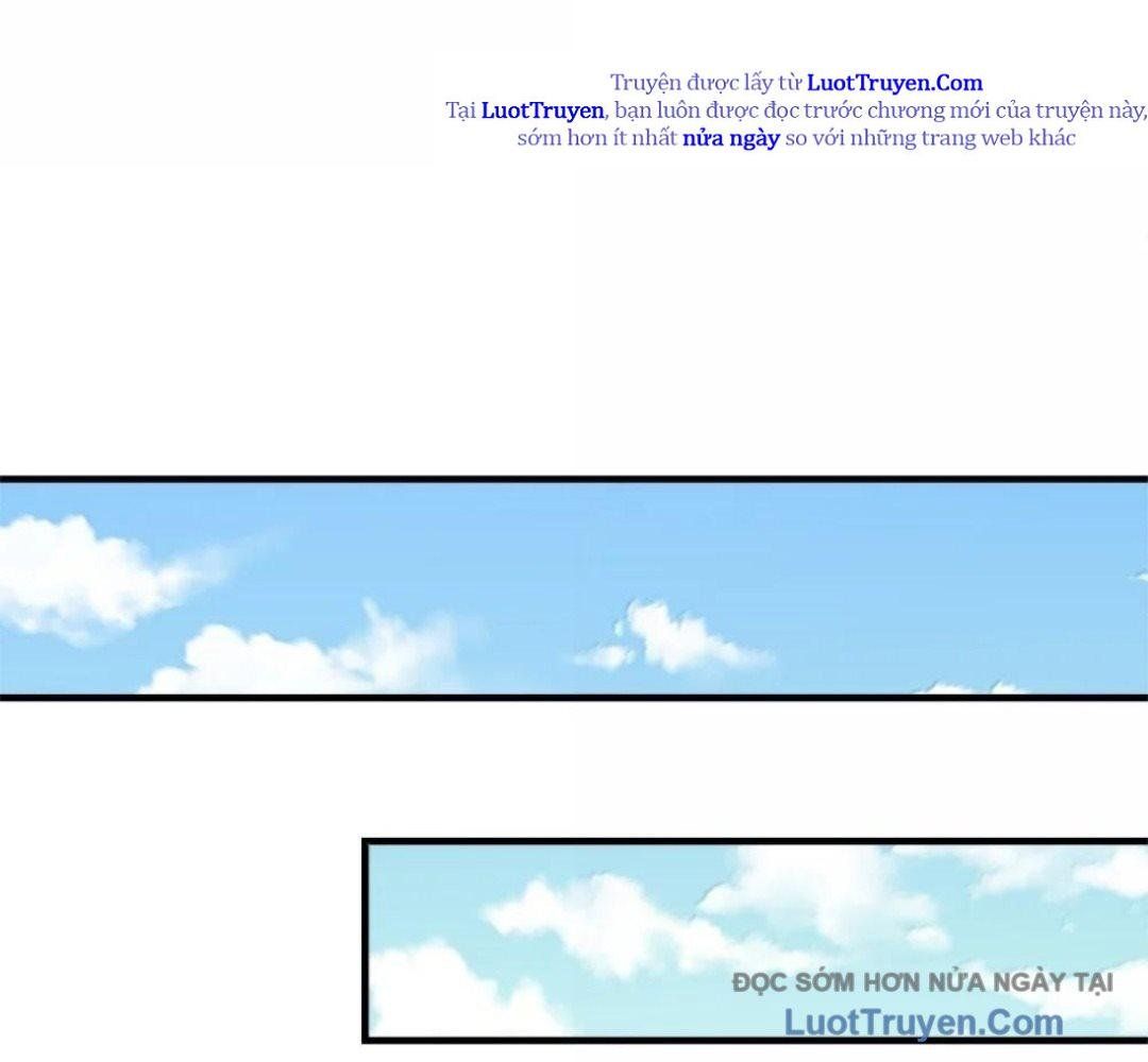 page_66