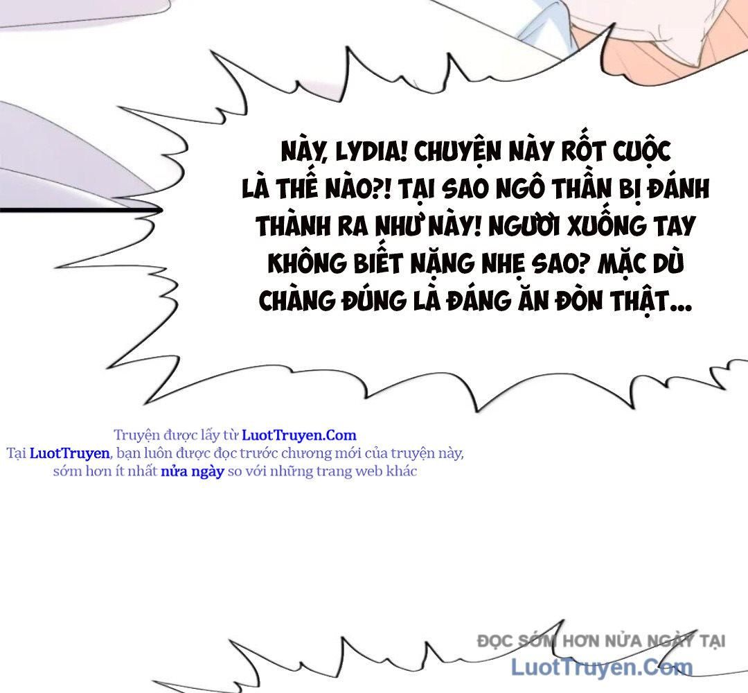 page_68