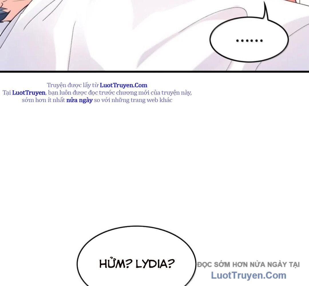 page_70
