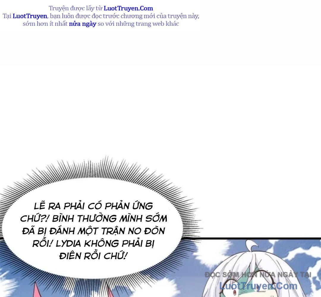 page_75