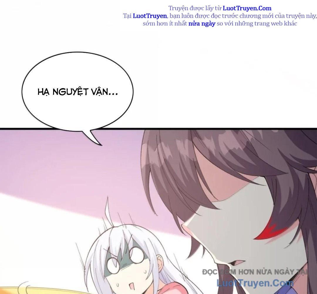 page_77