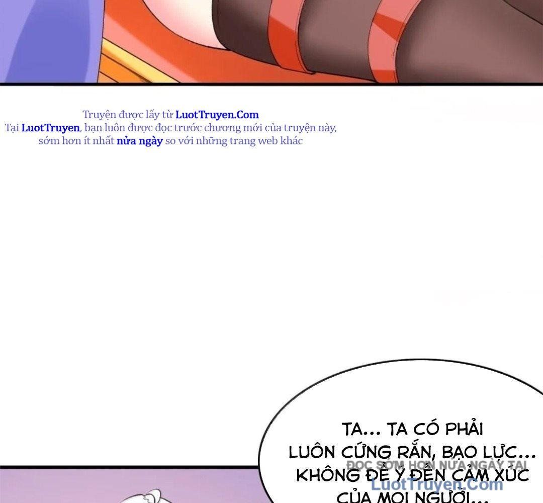 page_81