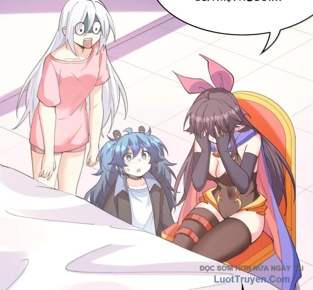 page_82