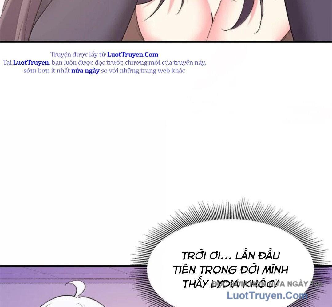 page_85