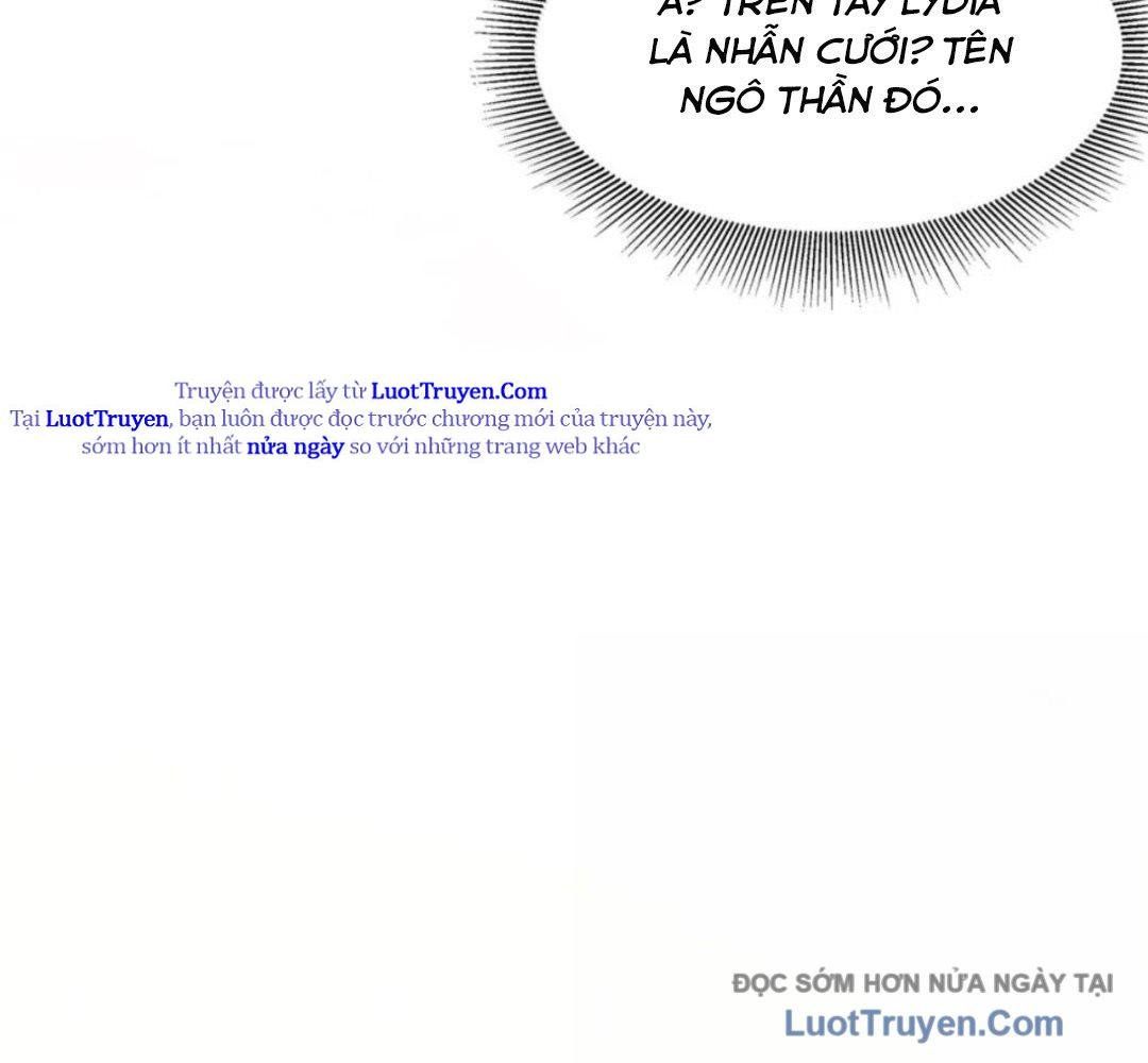 page_87