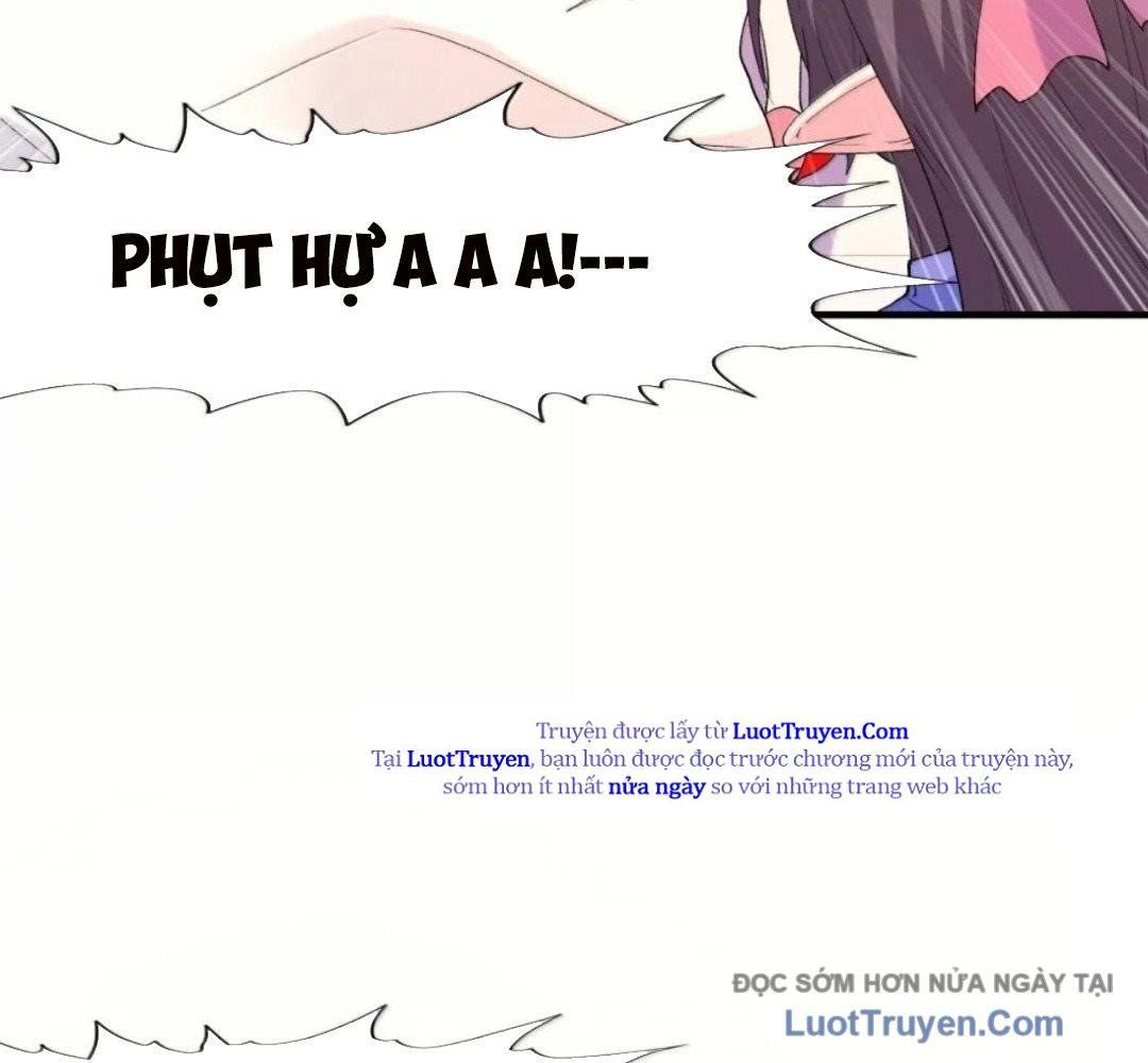 page_89