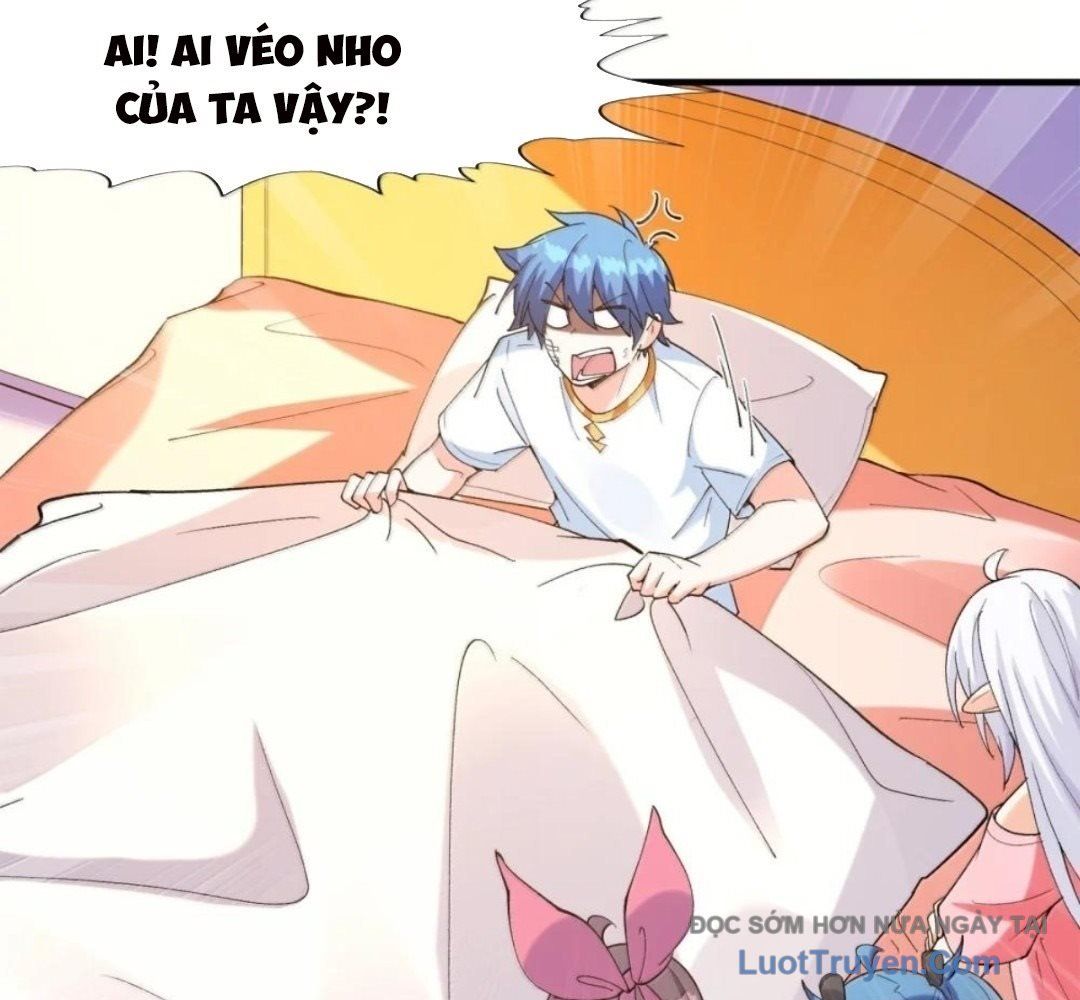 page_90
