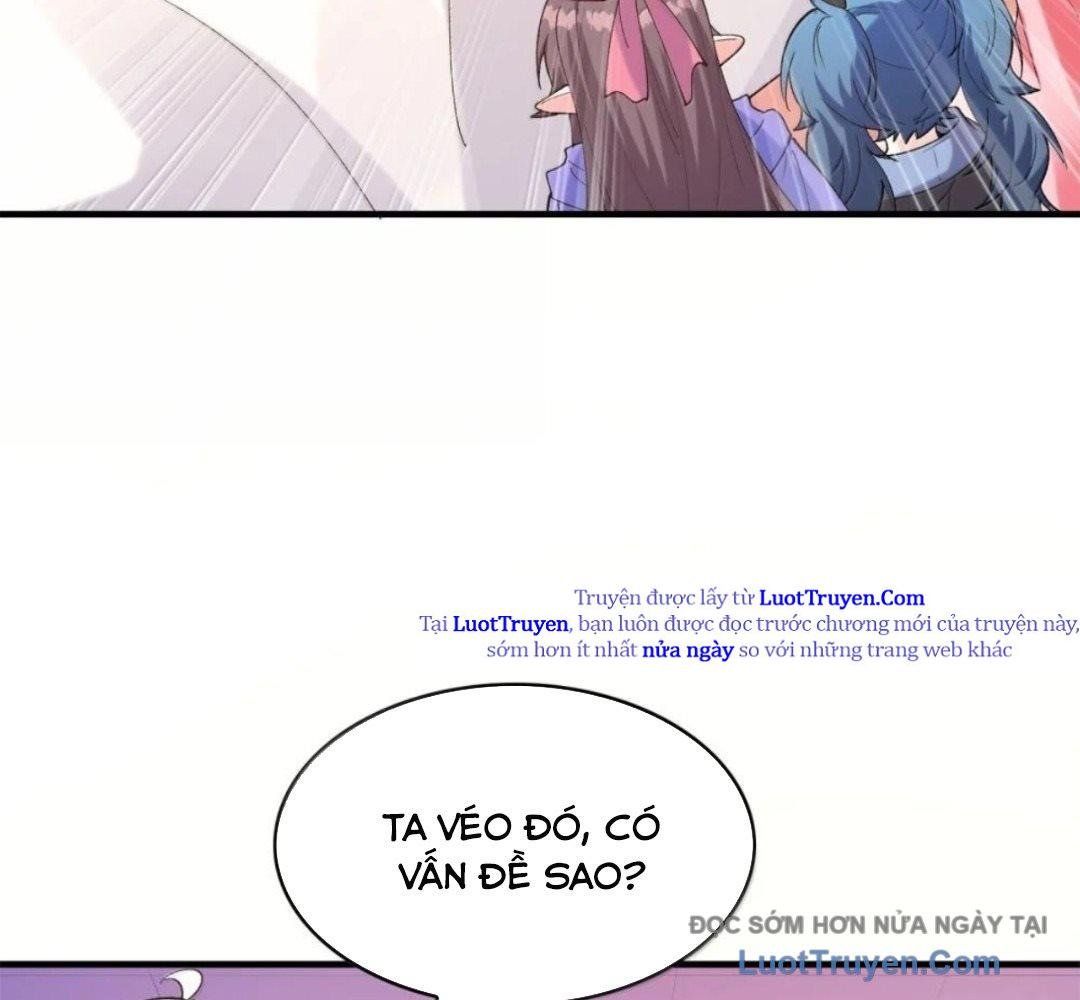 page_91