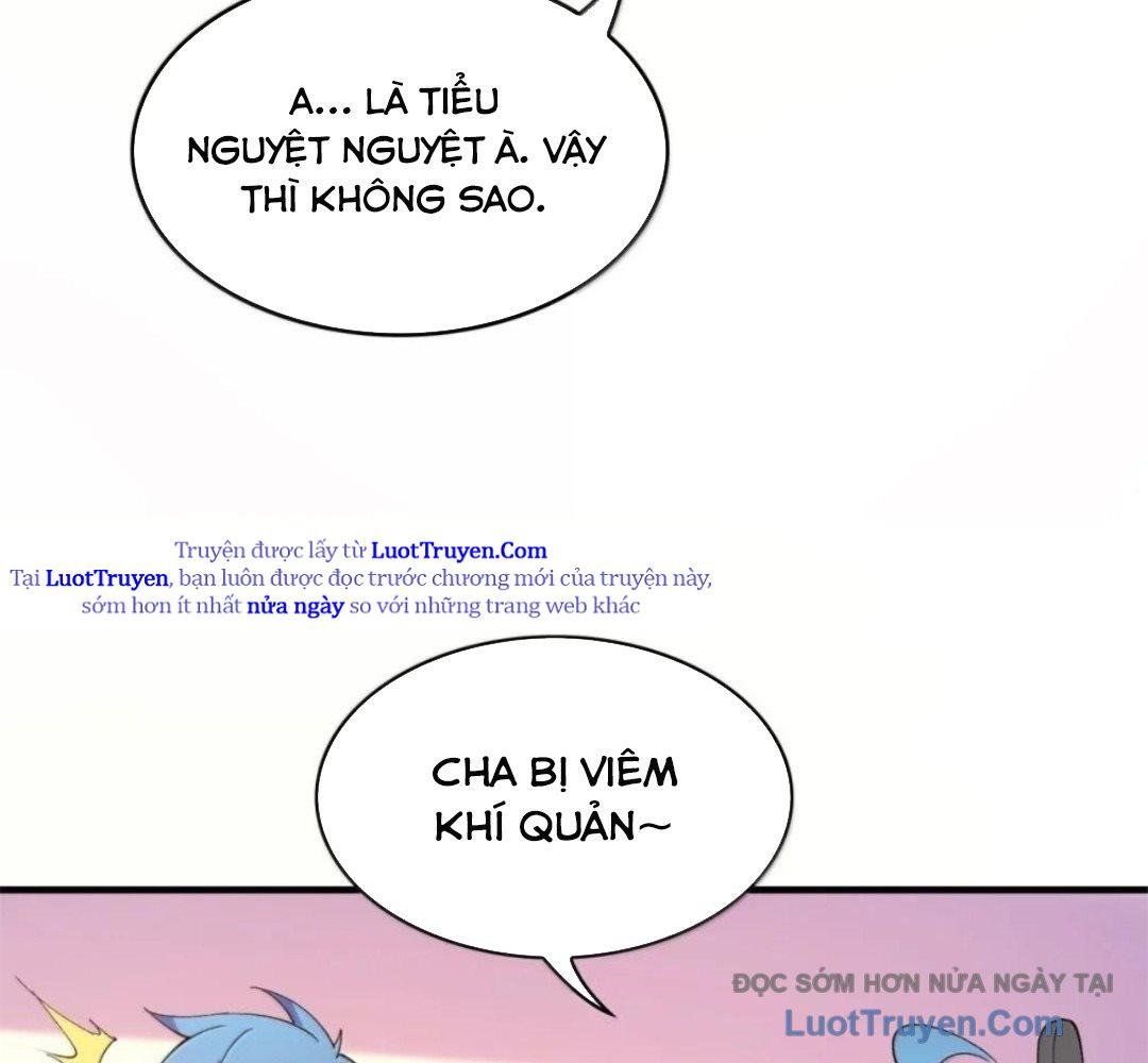 page_93