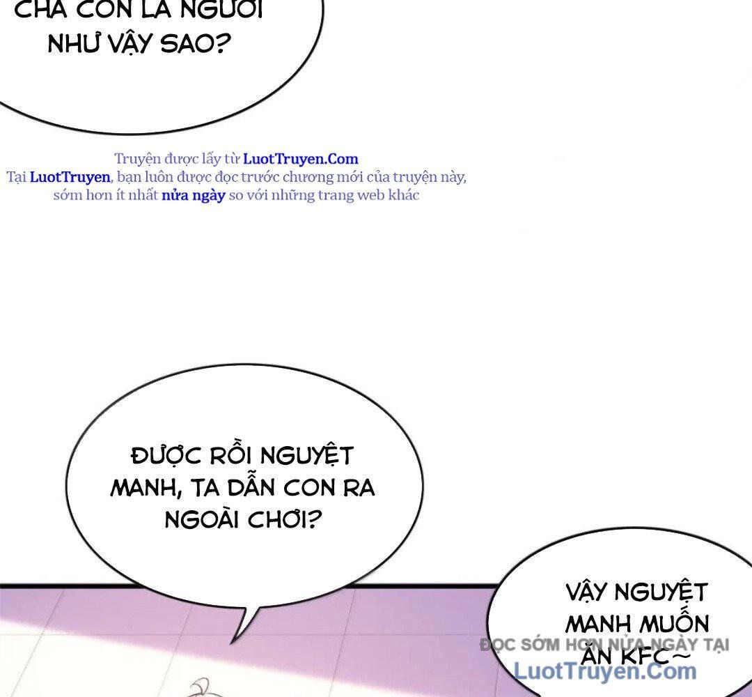 page_95