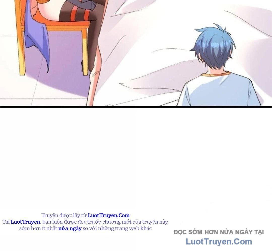 page_97