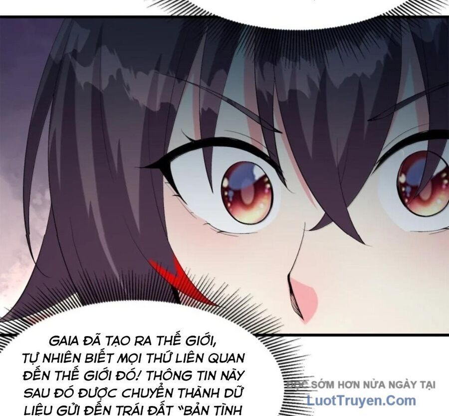 page_25