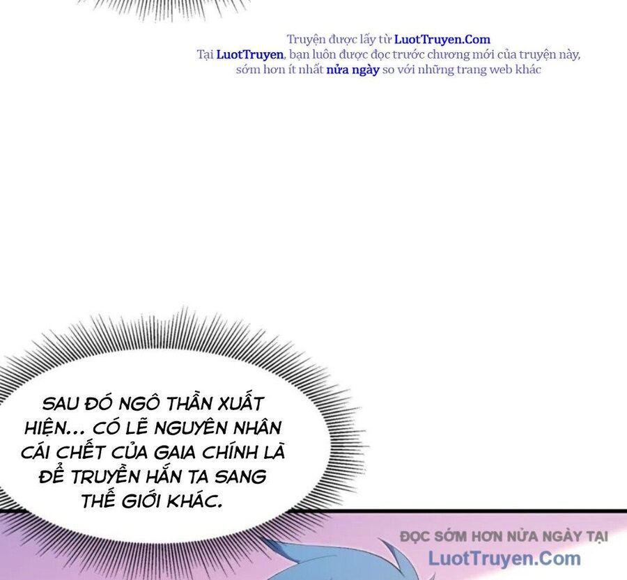 page_29