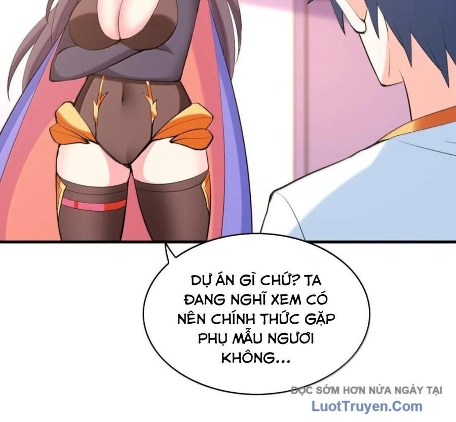 page_32