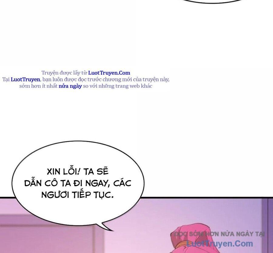 page_40