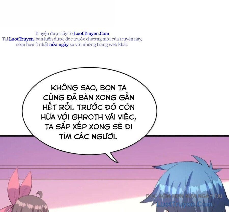 page_42