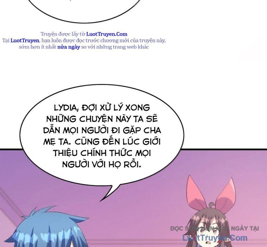 page_44