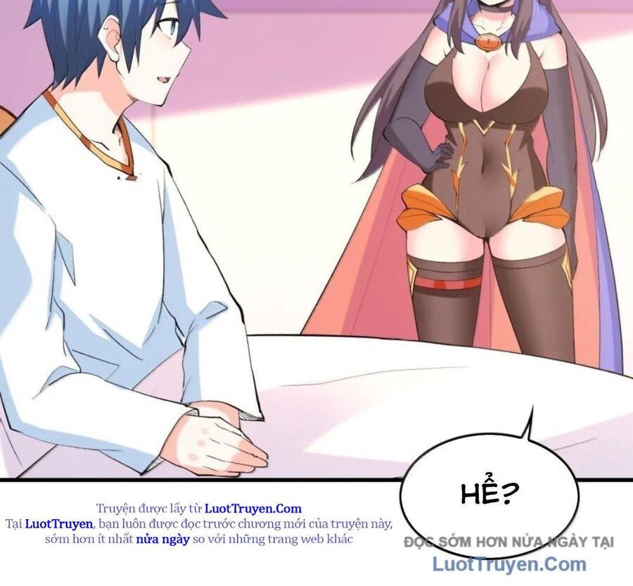 page_45