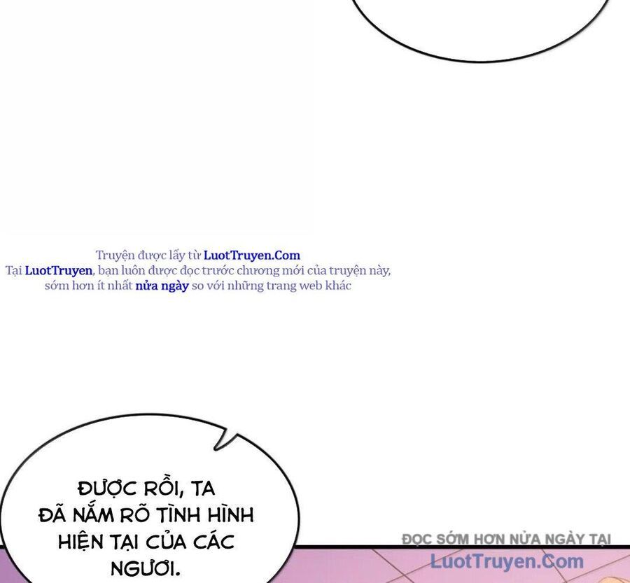 page_52