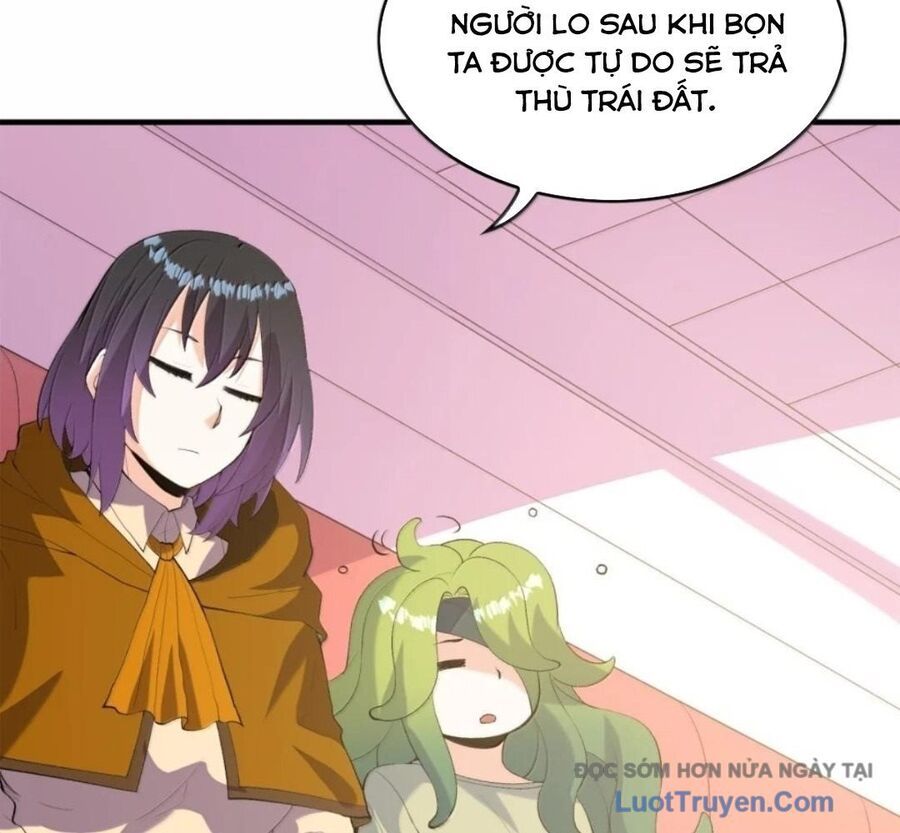 page_58
