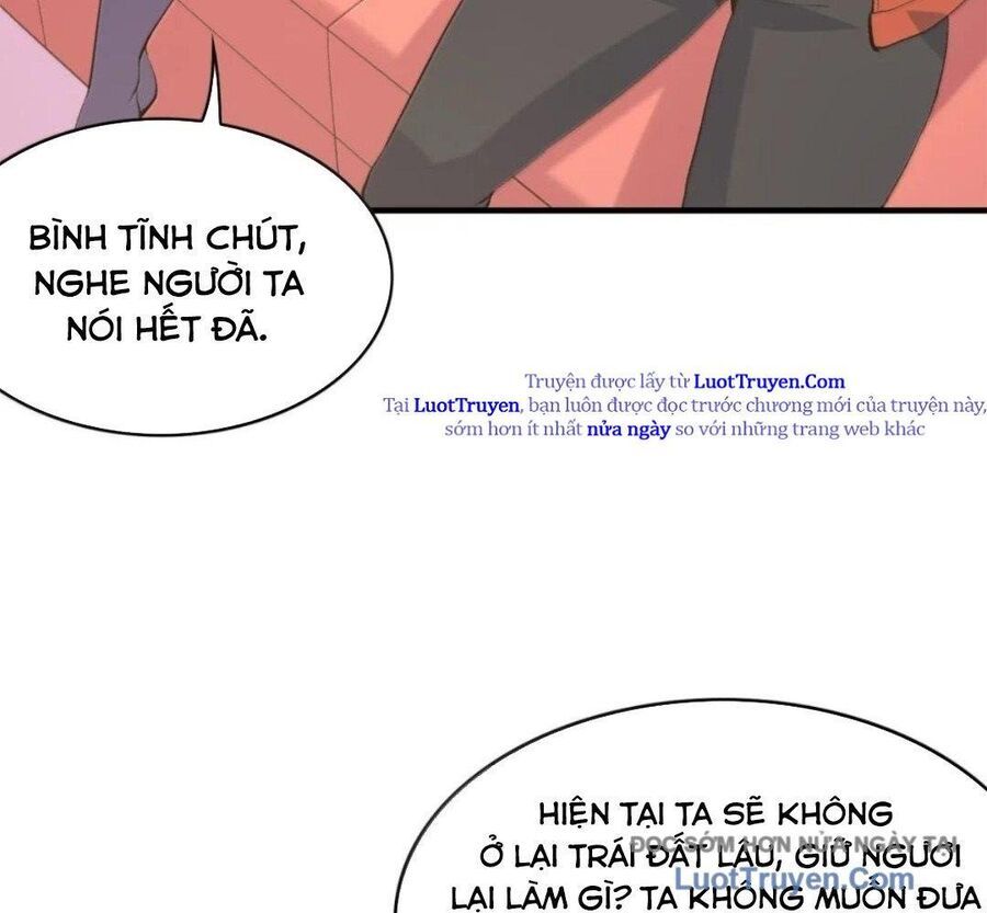 page_61