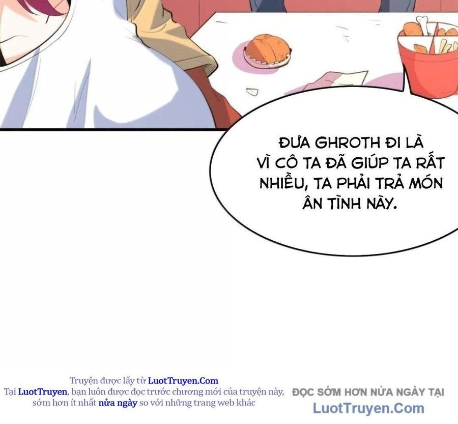 page_63
