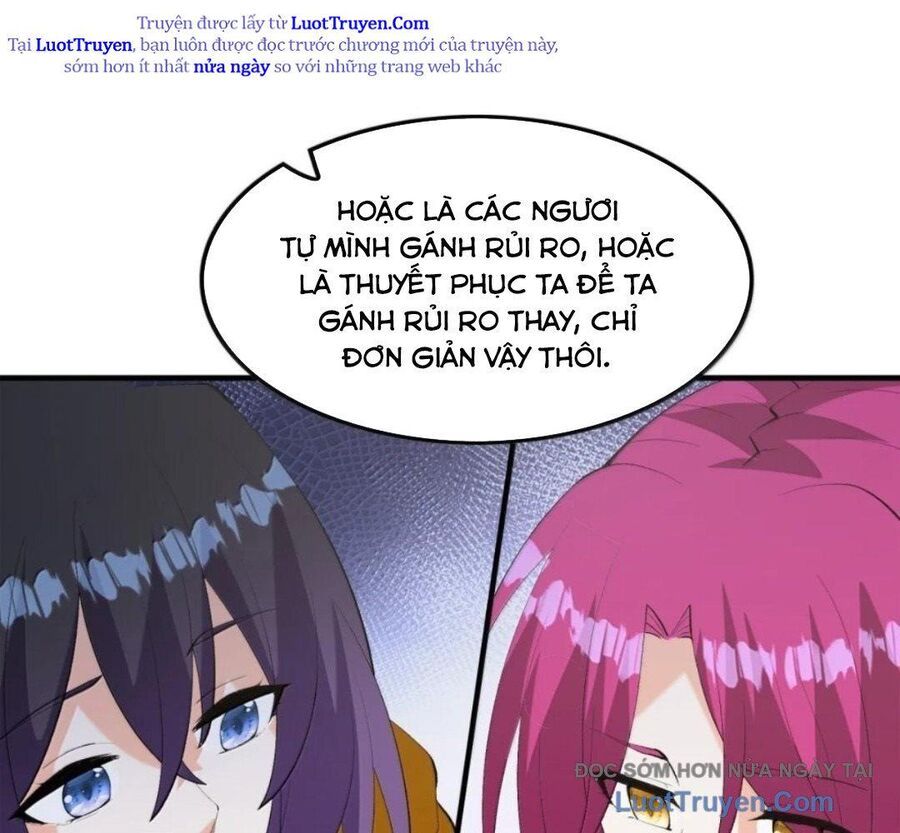 page_66