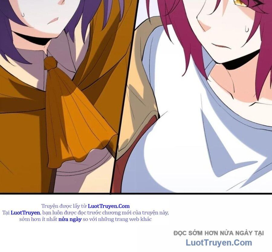 page_67