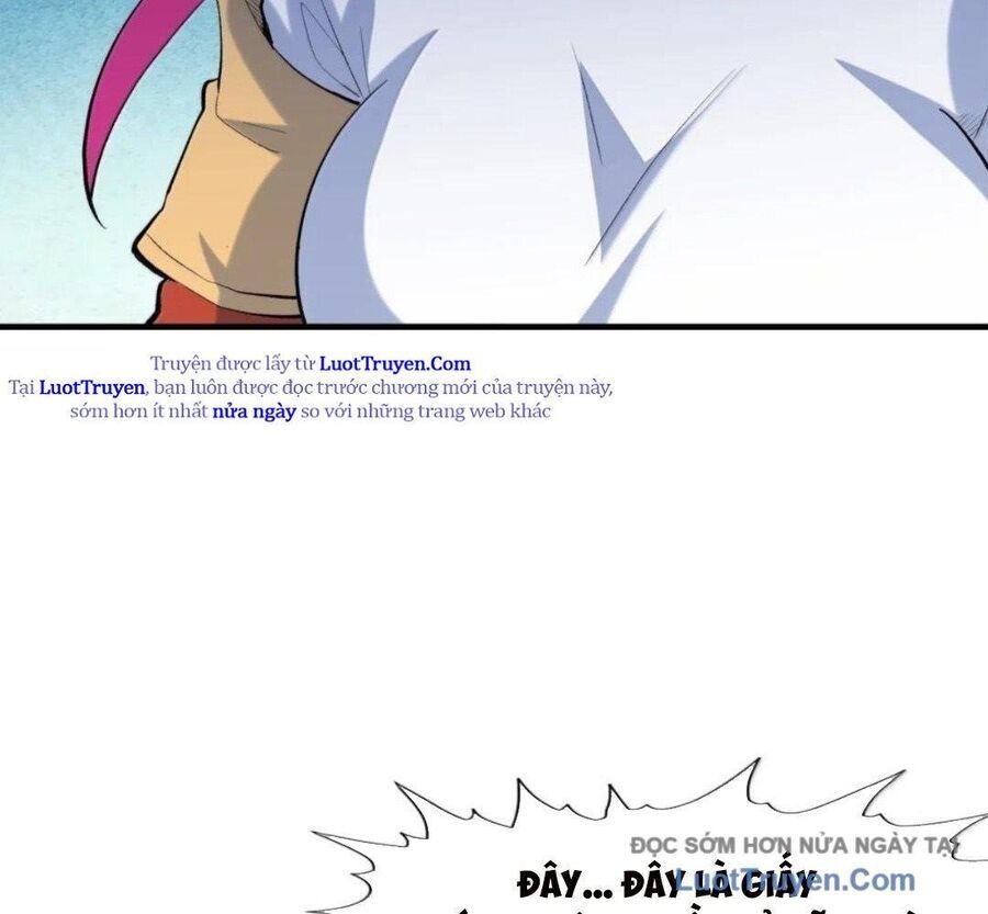 page_69
