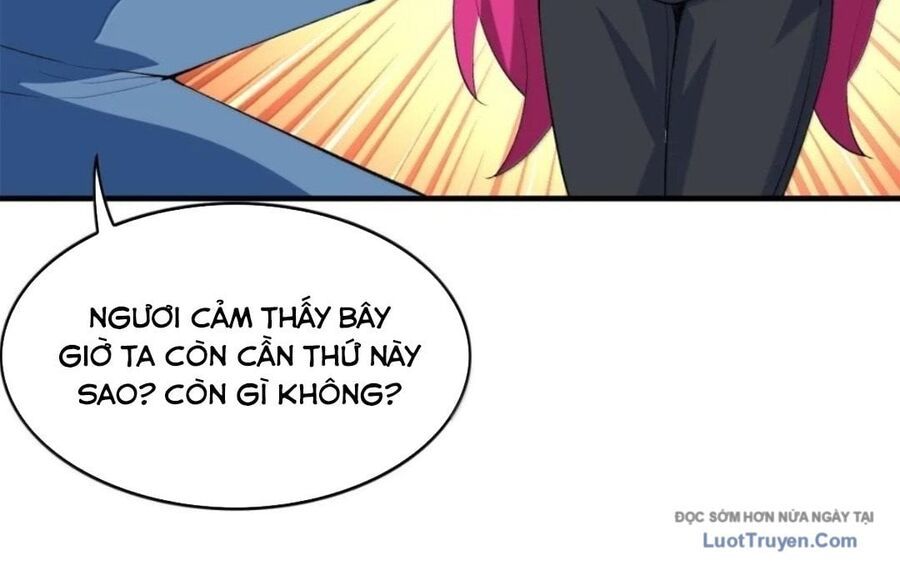 page_71