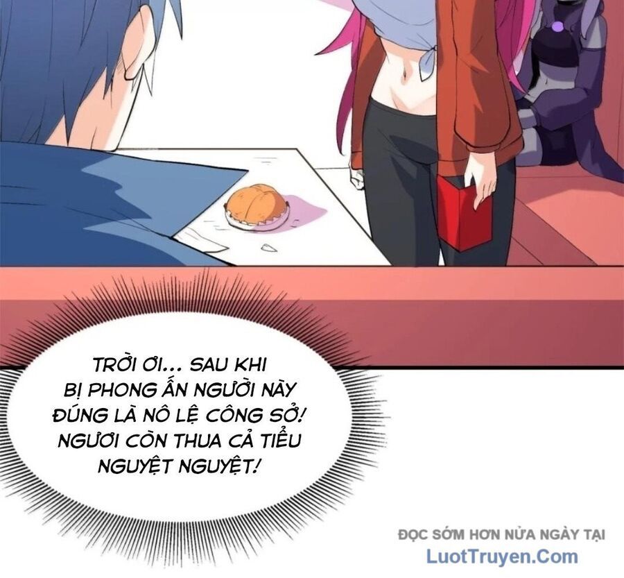 page_73