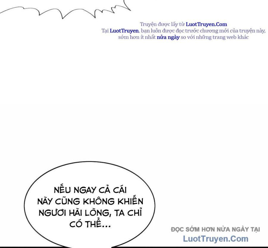 page_76