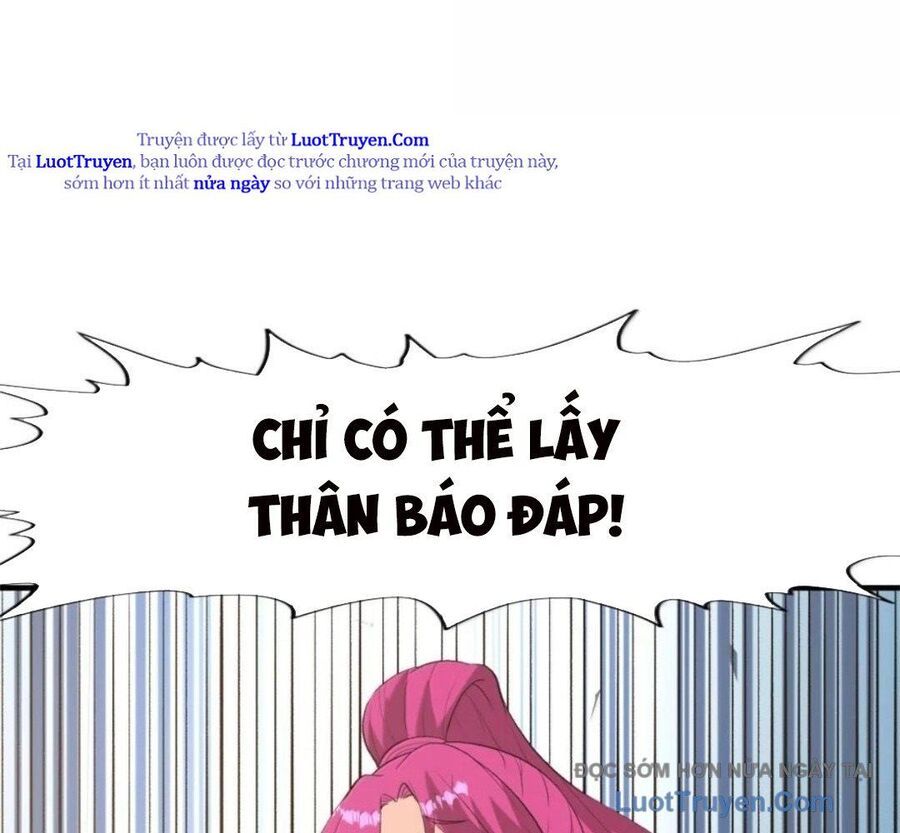 page_78