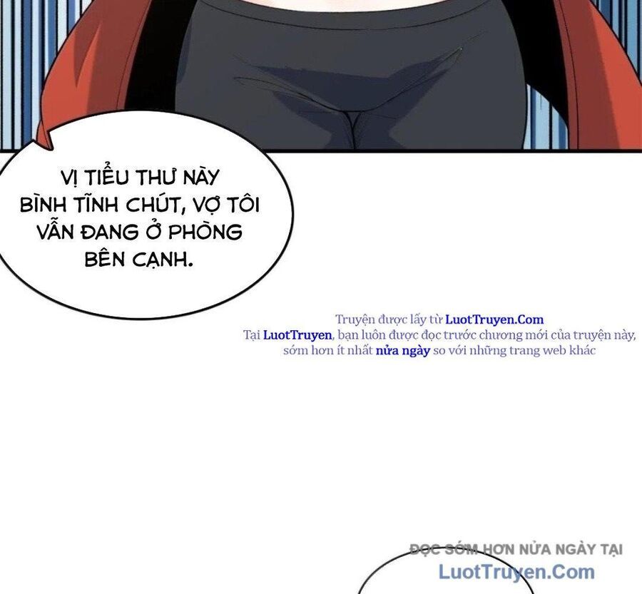 page_80