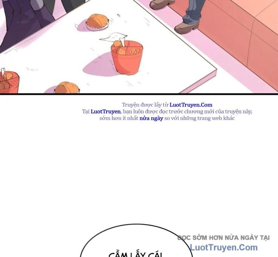page_82