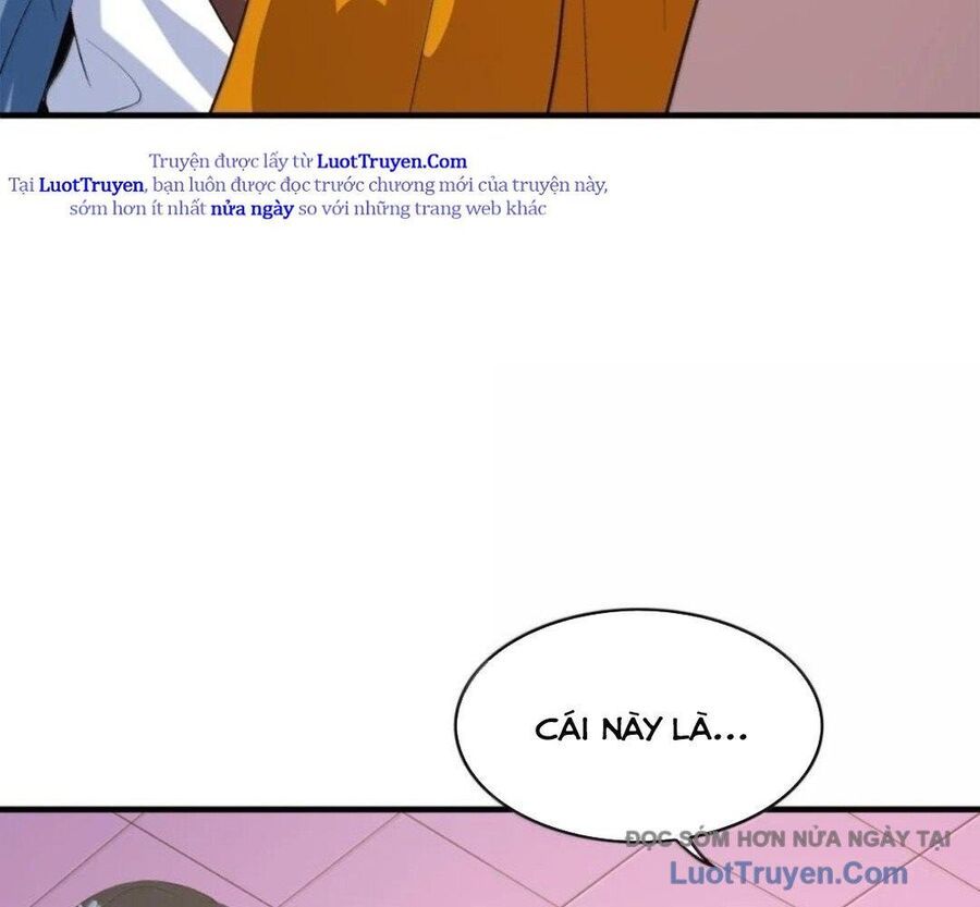 page_84
