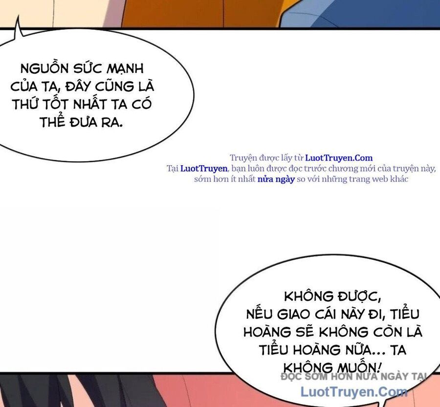 page_86