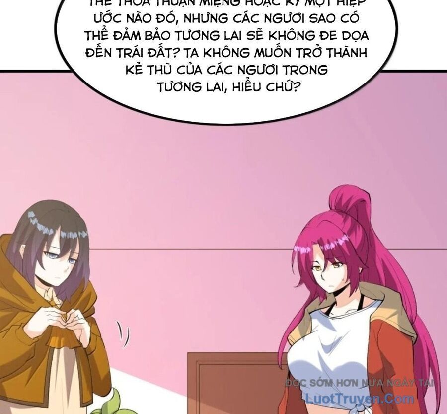 page_91