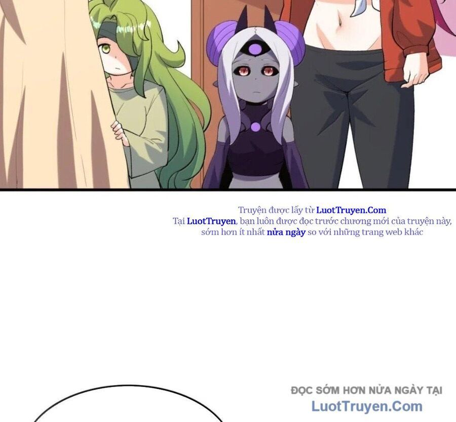 page_92