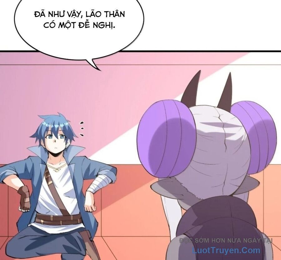 page_93