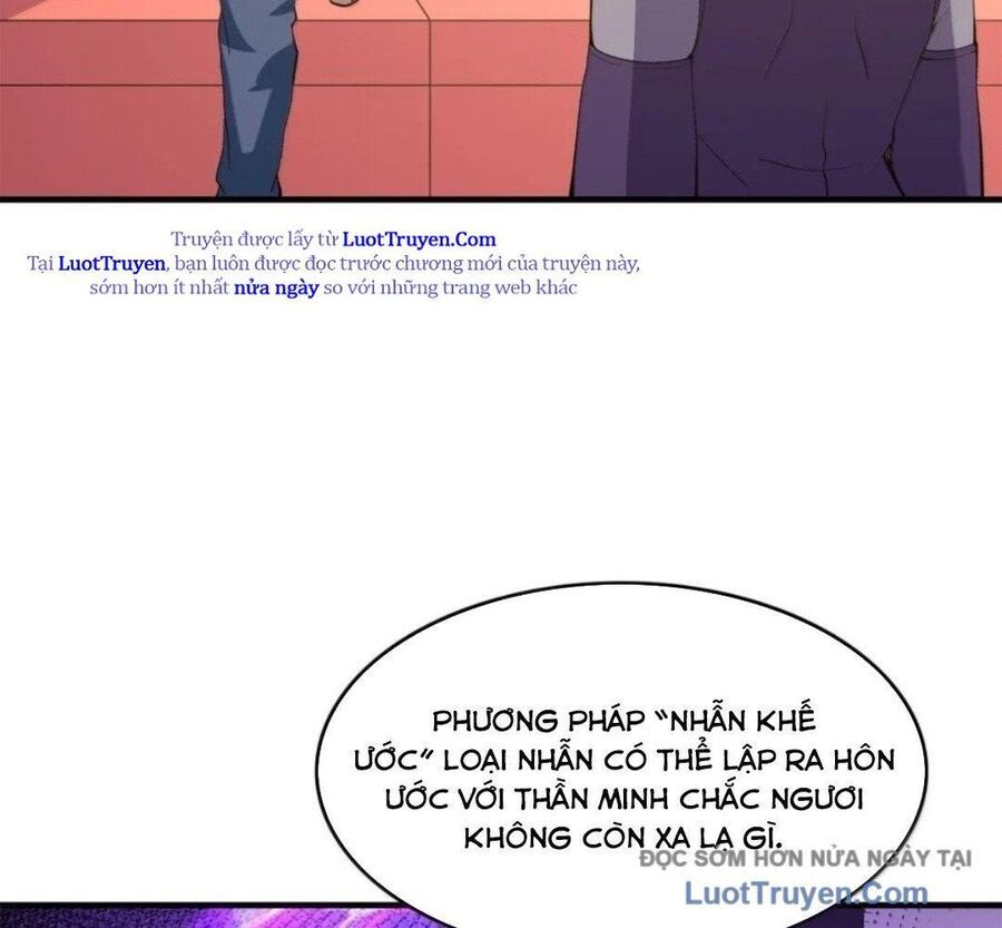 page_94