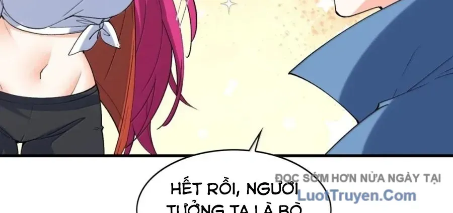 page_102