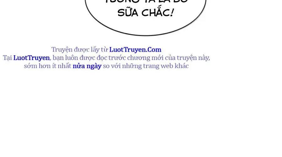 page_103