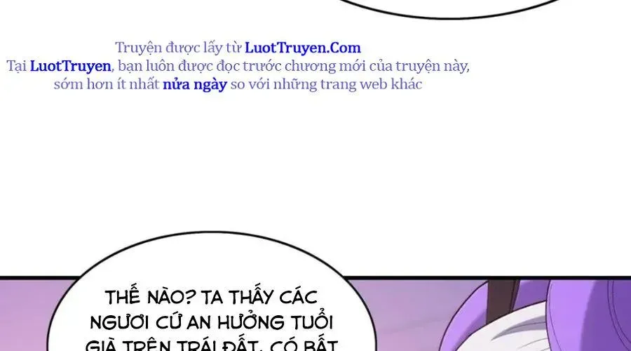 page_107