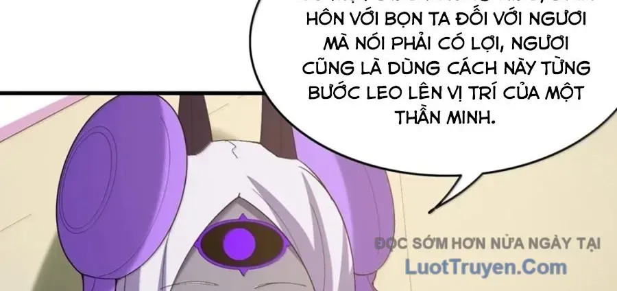 page_114