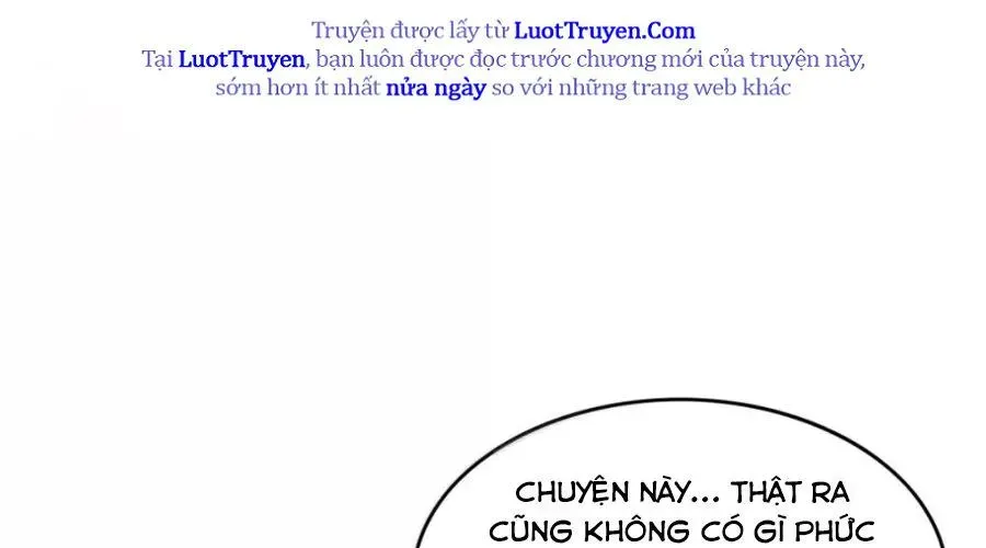 page_117