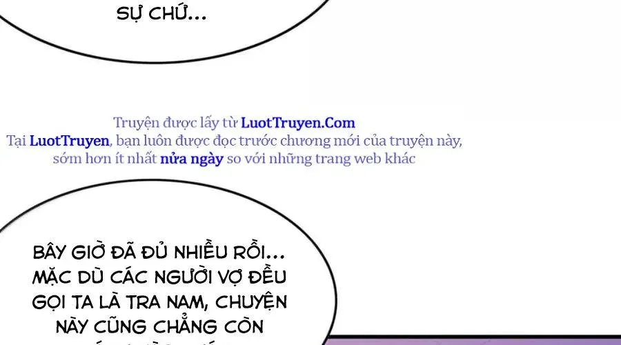 page_121
