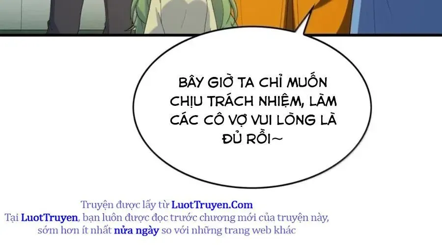 page_127