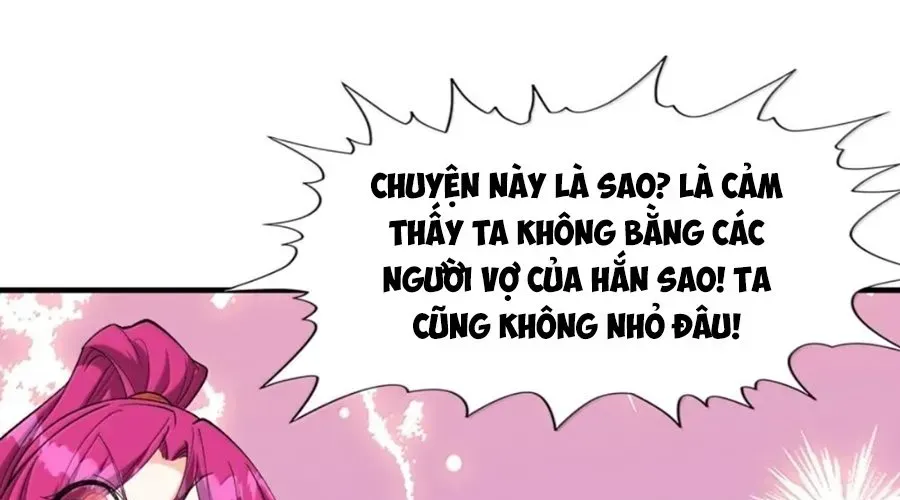 page_137